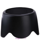 ET-60II Camera Lens Hood for  EF 75-300mm EF 90-300 mm EF 55-250 mm