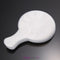 16 Coffee Machine Barista Stencils Template Strew Flowers Pad Duster Spray