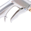 Garden breeze Hand breeze Spray gun Water syringOZ