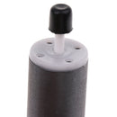 Impeller Rotor Aquarium Spare Parts For Fish