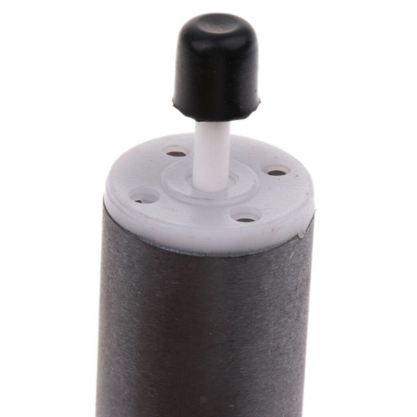 Impeller Rotor Aquarium Spare Parts For Fish