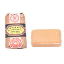 25g Mini Face Deep Cleaning Soap Blackhead Acne Remover Handmade Soap LJ
