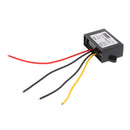 Voltage Converter Converter DC 5V To 12V 2A 24W Adapter DC Step Up Converter