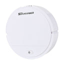 Robot Vacuum Cleaner Wet Cleaner Sweeper Dust Dry Robot and Floor Robot Sma