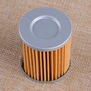 Fit for Mitsubishi 2824A006 Auto Trans Filter/Transmission Filter