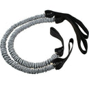 Ab Roller Wheel with Pull Rope Abs Carver for Abdominal Stomach Exercise Tr
