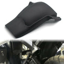 Rear Tire Hugger Mudguard for BMW R1200GS LC 2013-2017 R1200GS ADV 2014-2017