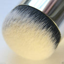 Cosmetic Brush Face Makeup Brush Powder Brush Blush Brushes Foundation Tool