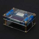 3X(Dc 1.2-32V 5a Constant Voltage Current Lcd Digital Voltage Current Displ