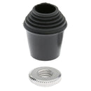 1 Set Legs for Drum Bass, Tom Parts for Percussion Instruments