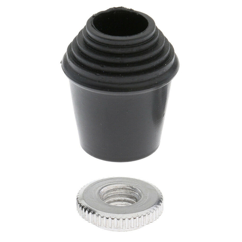 1 Set Legs for Drum Bass, Tom Parts for Percussion Instruments