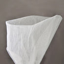 Bubble Foam Creating Face Cleansing Tool Net Helper AT3C