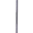 Professional Ingrown Toe Nail Lifter File Double Ended Sided Pedicure Toolã€ â„–[
