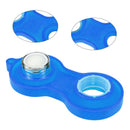 Hand tool Faucet repair Wrench Set universal Ratchet Wrench tool kit for homeME