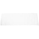 black car foil matte wide BUBBLE self-adhesive foil 50x152cm G9K4