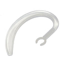 12 Pieces Replacement Spare Ear Hook Earloop For Bluetooth Headset