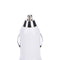1Universal Car USB Metal 1 Port Mini Charger Adapter Bullet For Cell Phone   OZ