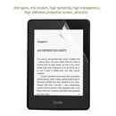 2018 6 Inch ENKAY Ultra Thin HD PET Screen Protector Film for Kindle Paperwh A