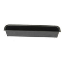 Car Storage Box Case Phone Holder Organizer Pocket Bag For Jeep Wrangler JK