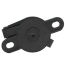 Warning Buzzer Pdc Alarm Reversing Parking For-Audi 8E0919279 4B0919279