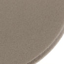 3 Pack 5Inch Sponge-Backed Hook&Loop Waterproof Sanding Discs Round Sanding