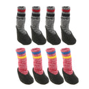 Comfort Durable Pet Dog Socks Breathable Socks Great Gifts for Your Lovely Pet