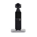 Charging Base Station Usb Charger Desktop Stand Type C Handheld Gimbal Stab