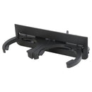 ABS Rear Dual Drink Cup Holder for BMW E39 5 Series 1997-2003Ã‚Â 51168184520