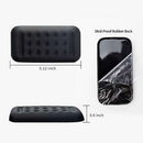 Keyboard Wrist Rest Pad Padded Memory Foam Hand Rest Support For Office, Co U7P4