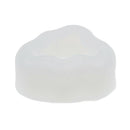cloud silicone mold fondant mold cake decorating tools chocolate gumpaste mold3C