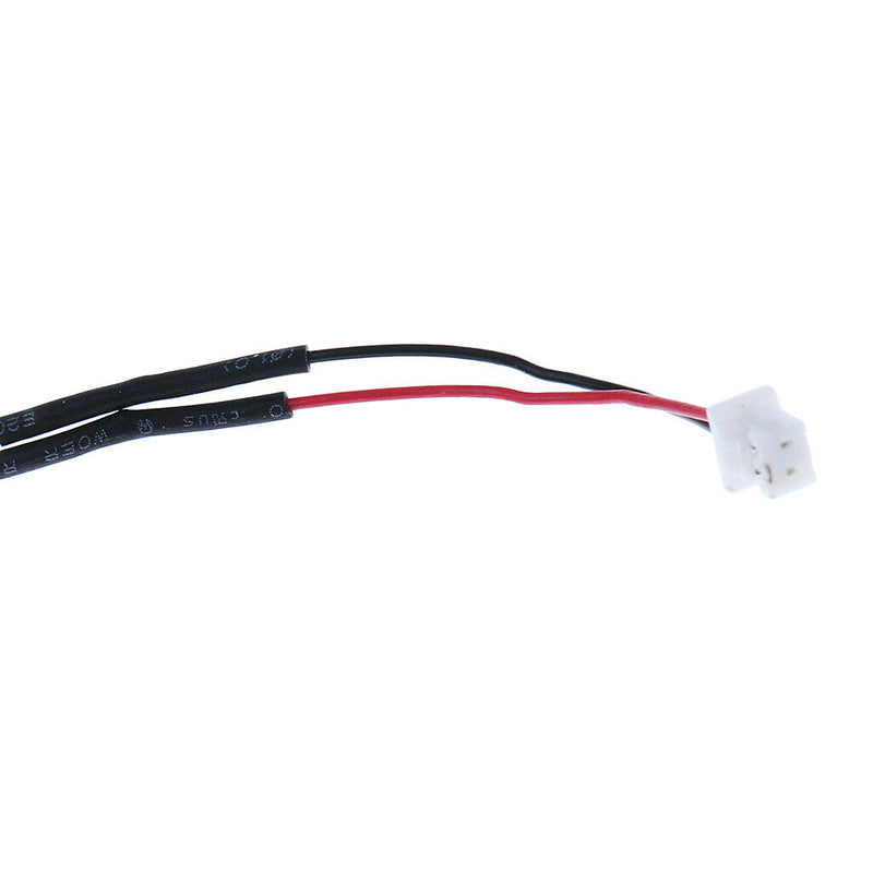 1pc Tail Motor Group For WLtoys XK K110 RC Racing Drone Aircraft Accessories