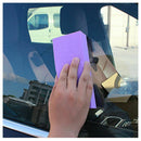 Home Office Boat Auto Car PVA Suction Sponge Block Cleaning Tool