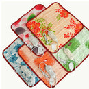 Pet Dog Cat Warm Electric-Heat Heated Pad Blanket Mat ss Bed Winter For Dog M4P0