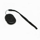 Self-timer Wireless Bluetooth Photo Camera Remote Control For Smart Phone