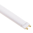 Digital 7 LED Salty Hydrometer Tester Salinometer Salinity Tester for Soup