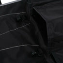 Car Seat Back Organisers - Large Multi Pocket Storage Bag for iPad,