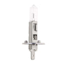 H1 12V 100W Universal Car Lamp Light Bulb Head Light Quartz Halogen Lamp