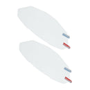 For Kawasaki Z900/Z650 Speedometer Cluster Scratch Protection Film Screen