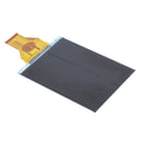 For Nikon AW100 High-quality LCD Screen Monitor Replacement Repair Part