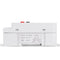 Weekly Programmable LCD Digital Timer Switch Controller Setting Clock (12V)