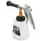 High Pressure Air Pulse Profession Gun Car Cares Tool Cleaning Surface Washin BX