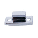 6Pcs Fastener Toggle Latch Catch Chest Case Suitcase Boxes Chests Trunk Loc
