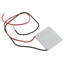 Tec1-12706 Thermoelectric Cooler Peltier 12v 60w Z9C9
