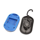27 LED Super Bright Compact Waterproof Home Work Light Worklight Bivouac Fi J6M1