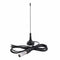 30dBi Indoor Gain Digital DVB-T/FM Freeview Aerial Antenna Amplifi for TV HDTV 3