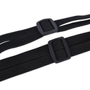 elastic strap cable with Hook Practical Luggage helmet net rope belt bungee LJ