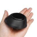 Car Rear Door Check Magnet Opener Door Stop Retainer for Mercedes Benz Spri U5X6
