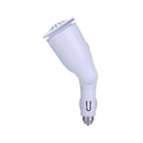 Car Air Purification Agent Humidifier Auto Diffuser Usb Air Freshener Charg