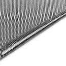 2pcs Cling Car Window Sun Shade Side Window UV Protection Screen (72x52cm) A