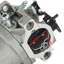 Carburetor For Briggs & Stratton 799727 698620 791886 690194 499153 498061